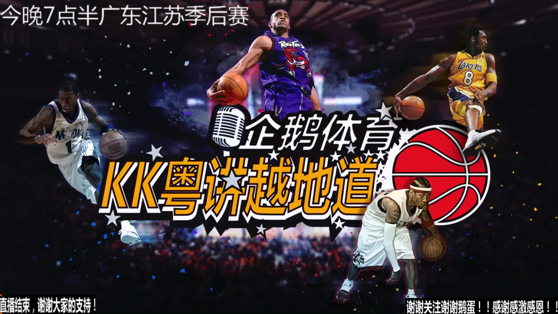 合规则的版