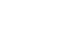 kaiyun com