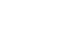 kaiyun体育直播