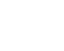kaiyun sports