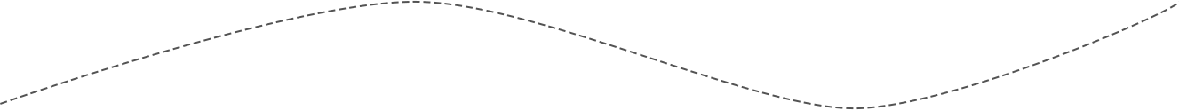 kaiyun com