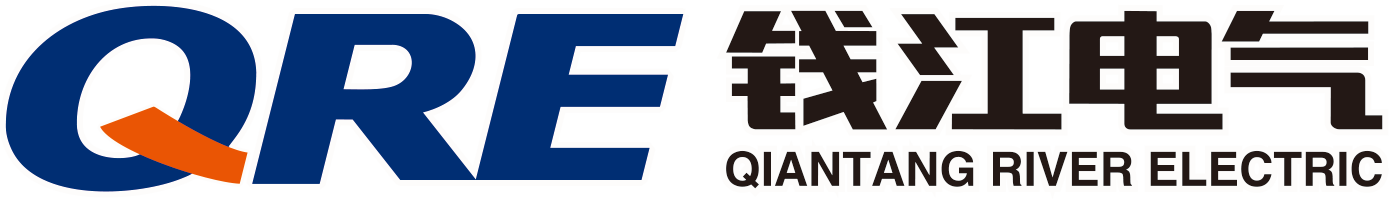 kaiyun sports