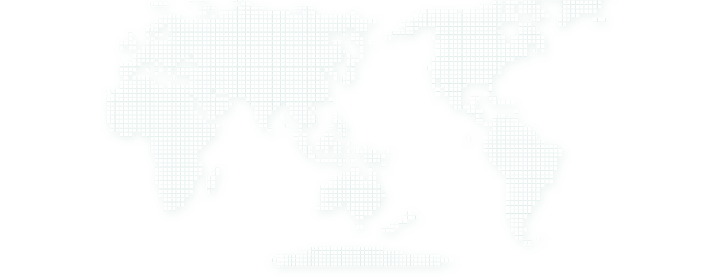 kaiyun com