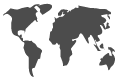 kaiyun sports