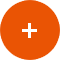 kaiyun com