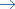 kaiyun sports